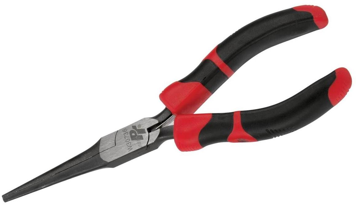 Needle Nose Pliers